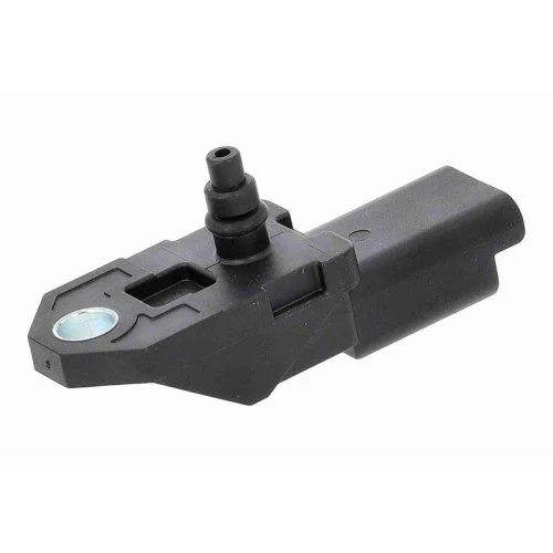 Датчик давления во впускном коллекторе VEMO V22-72-0190, фото №4