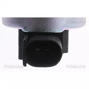 Клапан EGR TRISCAN 8813 43200 для HYUNDAI HITACHI synthetic.ua - Фото 1