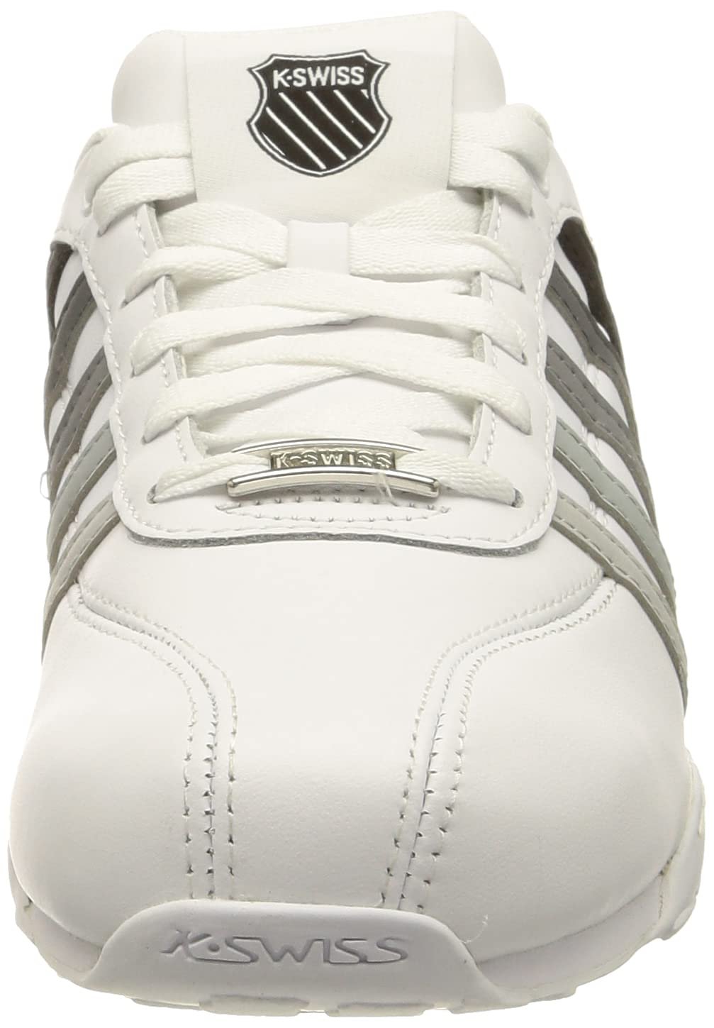 Кросівки чоловічі K-Swiss Arvee 1.5 02453 161 ~ M, фото №2