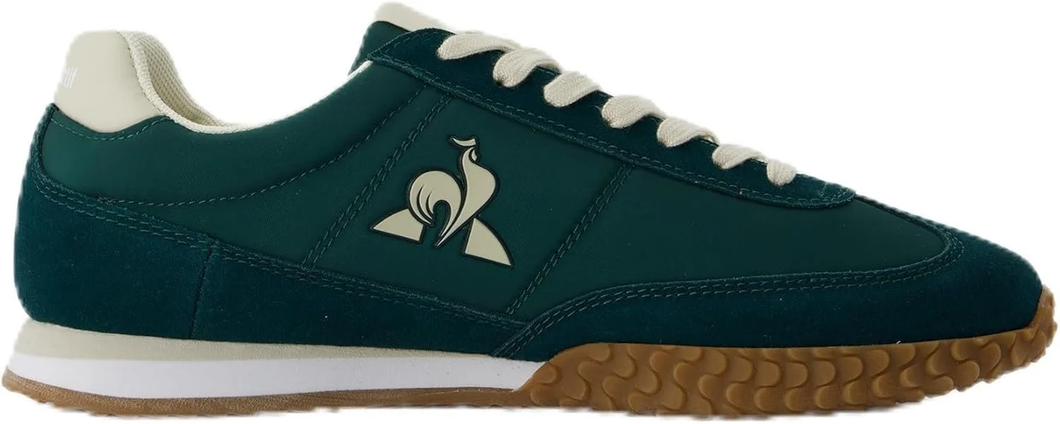 Кроссовки Le Coq Sportif Veloce I Unisex, фото №1