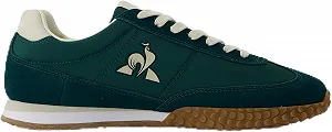 Кроссовки Le Coq Sportif Veloce I Unisex - Фото 1