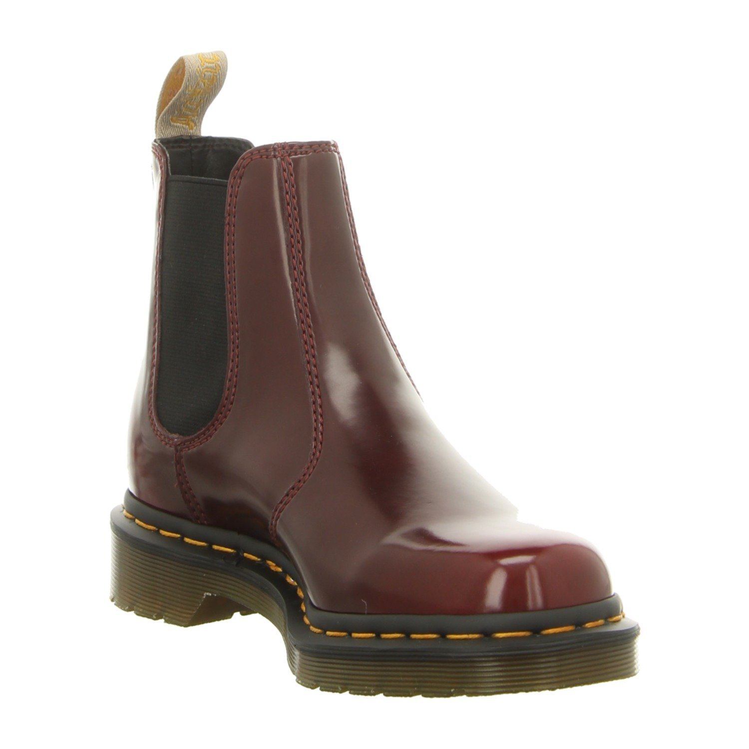 Чоловічі черевики Dr. Martens, фото №6