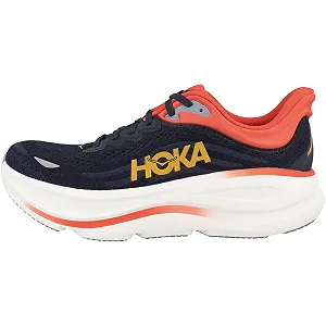 Кросівки HOKA Bondi 9 Чоловічі - Фото 1
