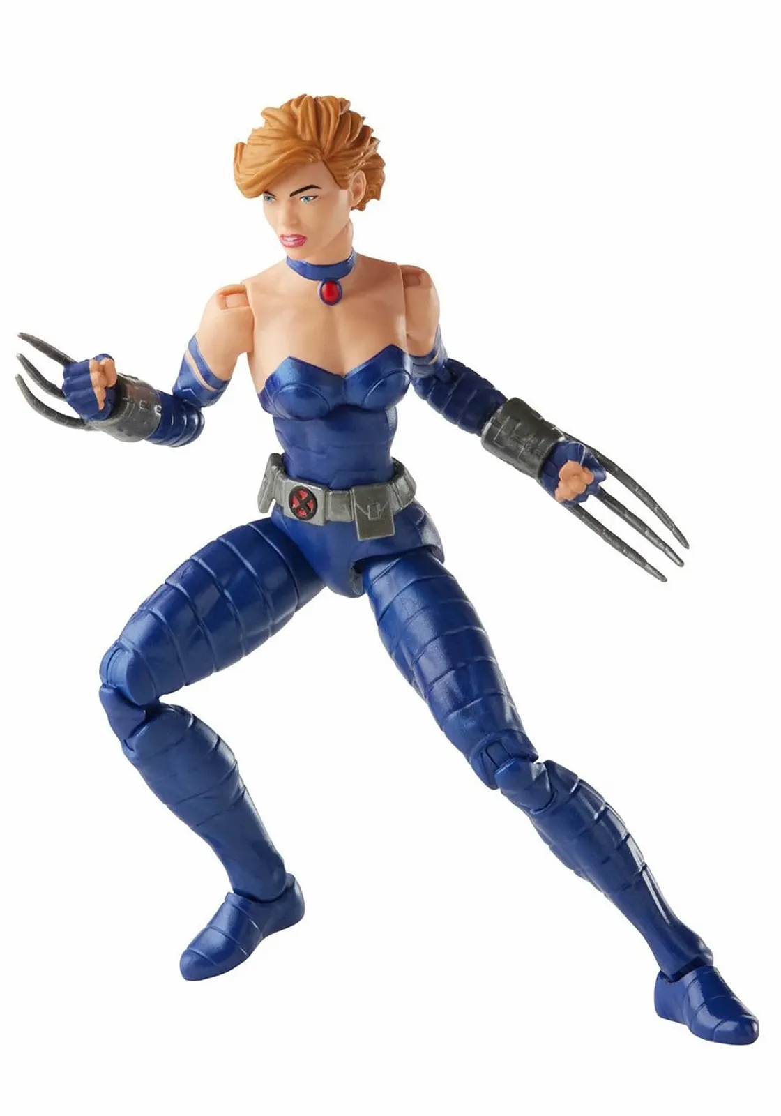 Фігурки Marvel Legends Classic X 5 One Size, фото №5