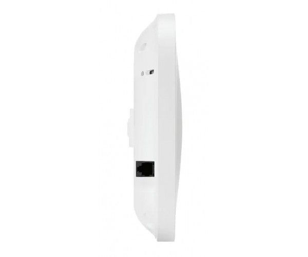 HPE Точка доступу Aruba Instant On AP22 DR 2x2 Indoor, фото №2