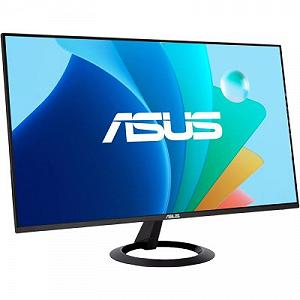 Монитор ASUS VZ249HG цена на synthetic.ua - Фото 1 Монитор ASUS VZ249HG synthetic.ua - Фото 1