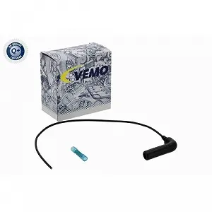 Ремкомплект джгута проводів VEMO Q+ V10-83-0143 для AUDI VW synthetic.ua - Фото 1