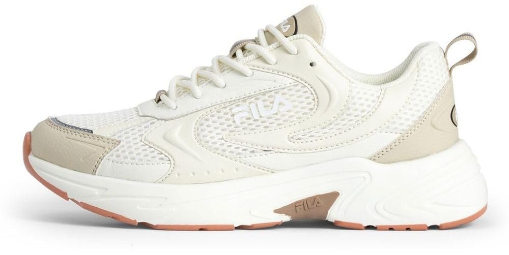 Кроссовки FILA Kreatix мужские, фото №2