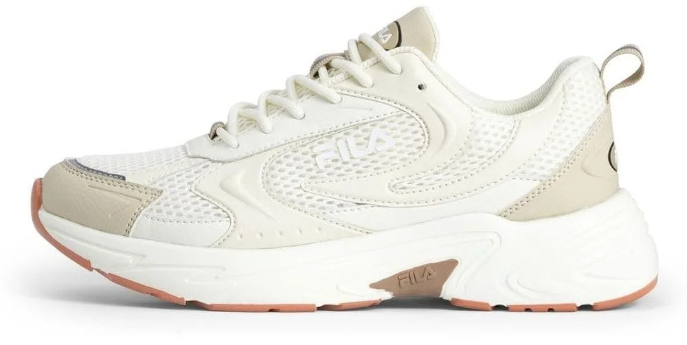 Кросівки Fila Kreatix чоловічі, фото №2