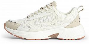 Кроссовки FILA Kreatix мужские synthetic.ua - Фото 1