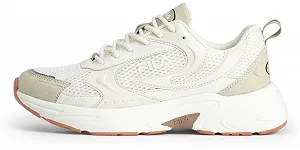 Чоловічі Кросівки FILA Kreatix synthetic.ua - Фото 1