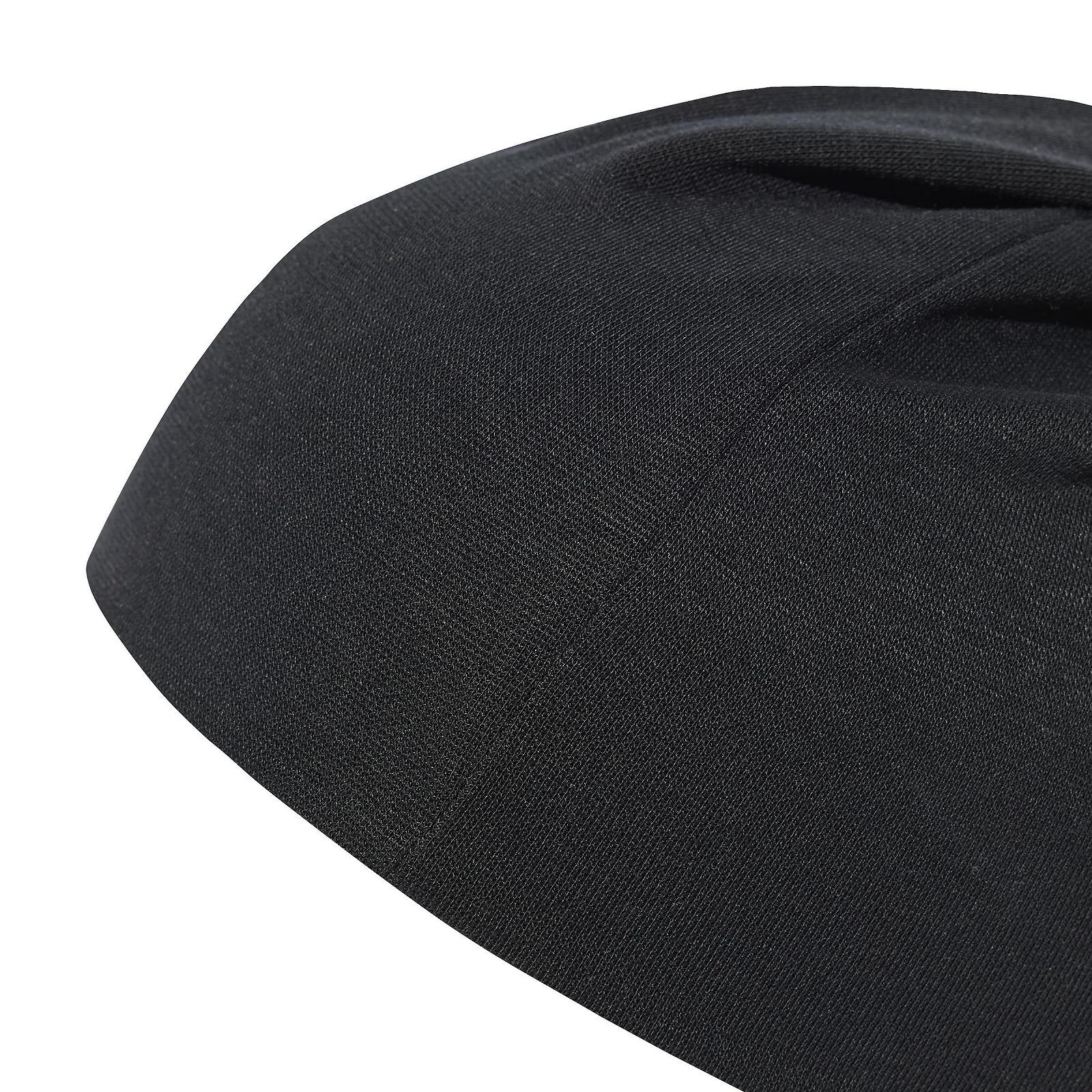 Унисекс Шапка adidas Лёгкая Удлинённая, фото №5 Унисекс Шапка adidas Лёгкая Удлинённая, фото №5