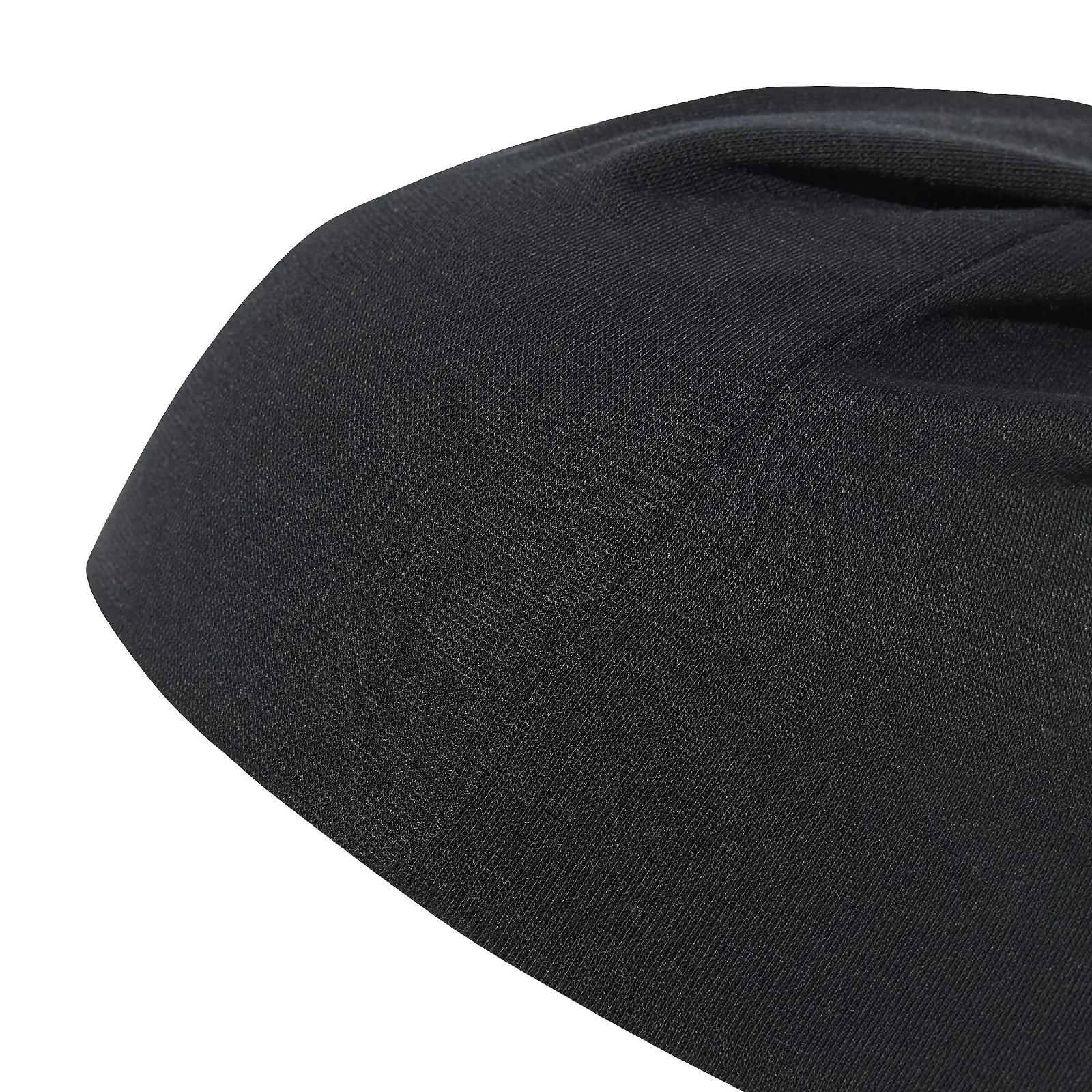 Унисекс Шапка adidas Лёгкая Удлинённая, фото №5 Унисекс Шапка adidas Лёгкая Удлинённая, фото №5