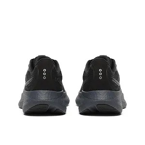 Кросівки Saucony Ride 18 чоловічі synthetic.ua - Фото 1