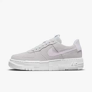 Кроссовки Nike AF1 Pixel 41 - Фото 1