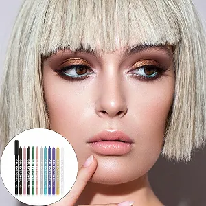 Підводка Набір  Кольорова Водостійка synthetic.ua - Фото 1