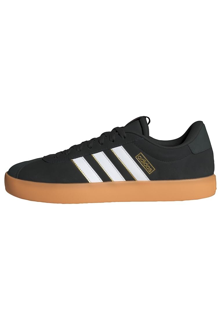 Кросівки Adidas Vl Court 3.0 чоловічі, фото №1