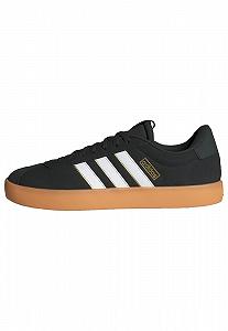 Кросівки Adidas Vl Court 3.0 чоловічі - Фото 1