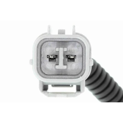 Вимикач ліхтаря заднього ходу VEMO V26-73-0036 для HONDA, фото №3