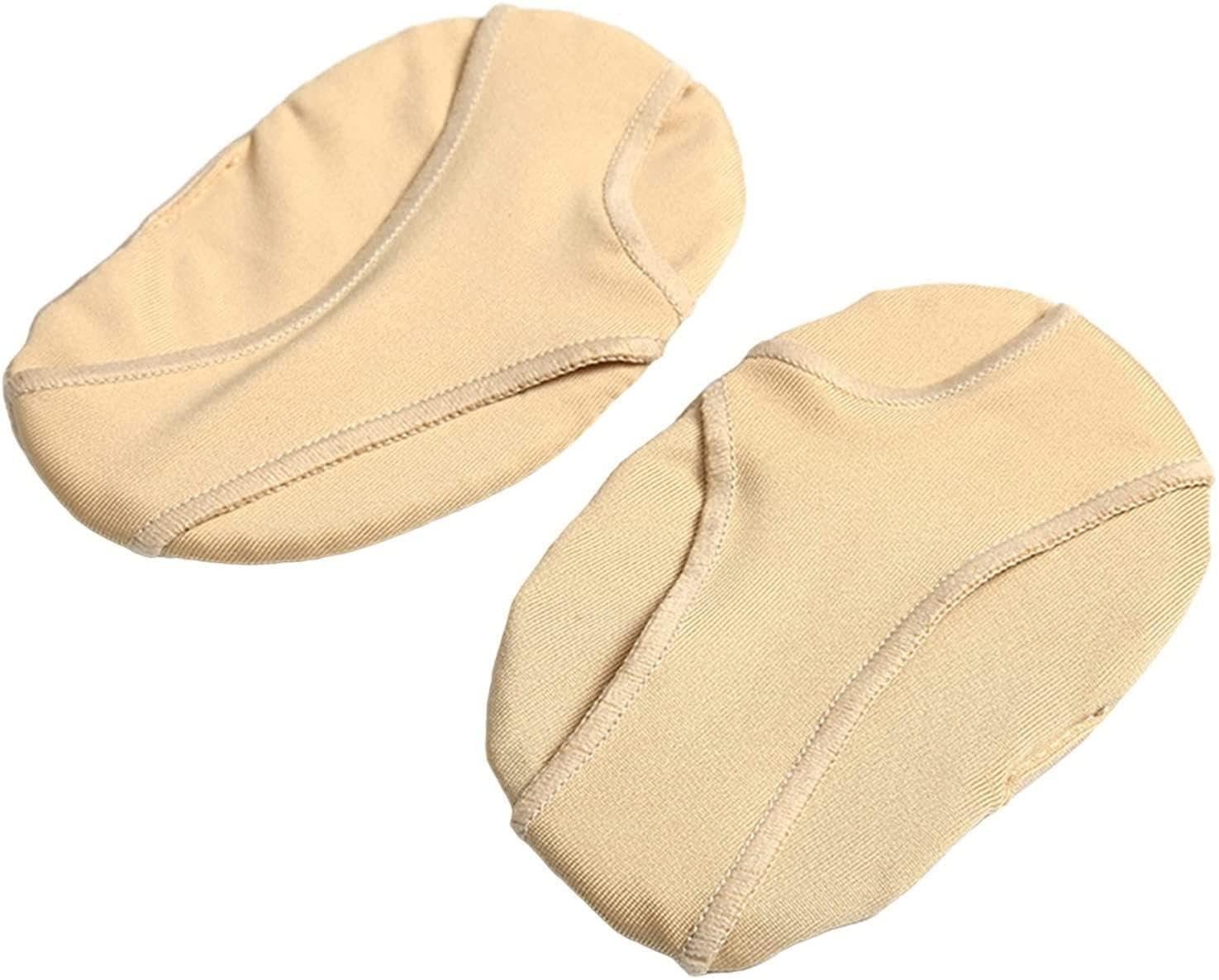 Роздільник для пальців ніг Силіконовий 2 шт Hallux Valgus Корекція пальців ніг, молоткоподібні пальці, фото №5