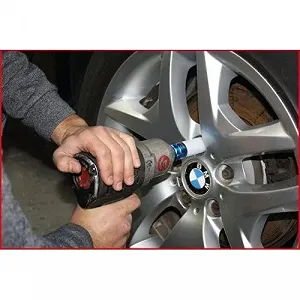 Ударная головка KS TOOLS 515.2015 synthetic.ua - Фото 1