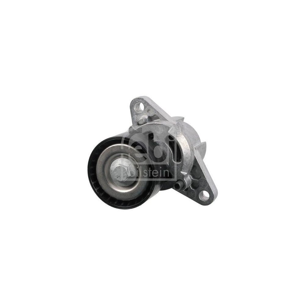 Натягувач поліклинового ременя FEBI BILSTEIN 28331, фото №2