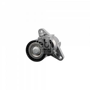 Натягувач поліклинового ременя FEBI BILSTEIN 28331 synthetic.ua - Фото 1