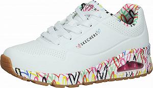Кроссовки Skechers 155506, женские - Фото 1