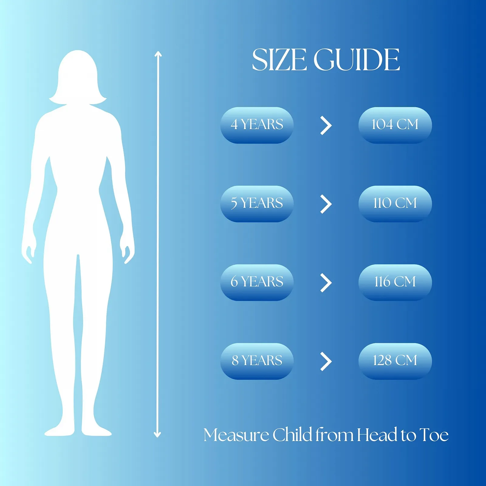 Піжама Disney Frozen для дівчат, комплект з 2 предметів, м'яка бавовняна піжама з дизайном Ельзи, Анни та Бруні, фото №7 Піжама Disney Frozen для дівчат, комплект з 2 предметів, м'яка бавовняна піжама з дизайном Ельзи, Анни та Бруні, фото №7