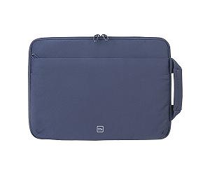 Tucano Чохол Sandy 13/14", синій synthetic.ua - Фото 1