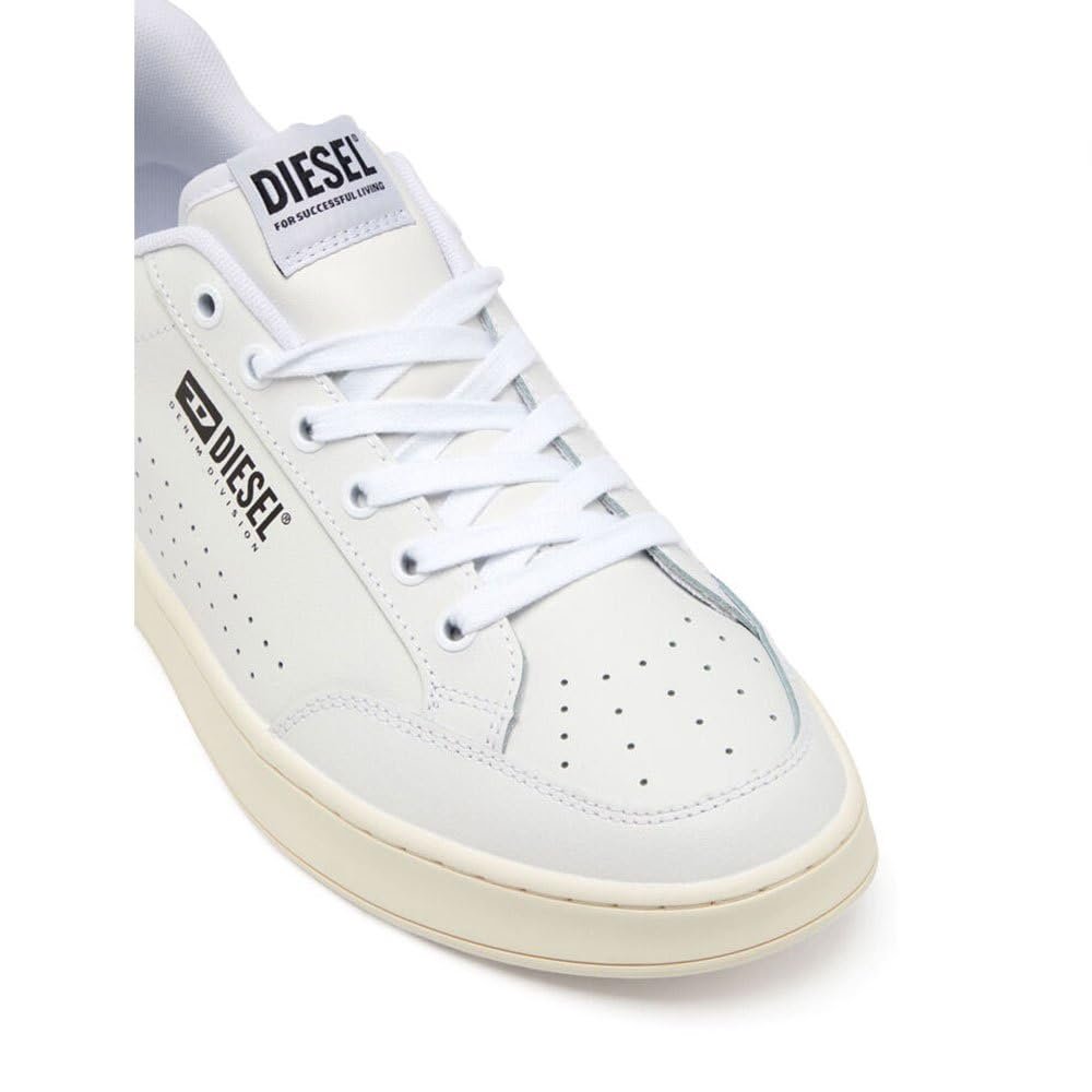 Кросівки Diesel S-Athene Vietnamg Чоловічі, фото №8