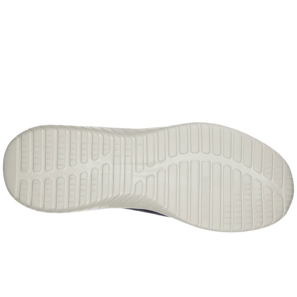 Кроссовки Skechers Ultra Flex 2.0 Cryptic мужские, фото №2