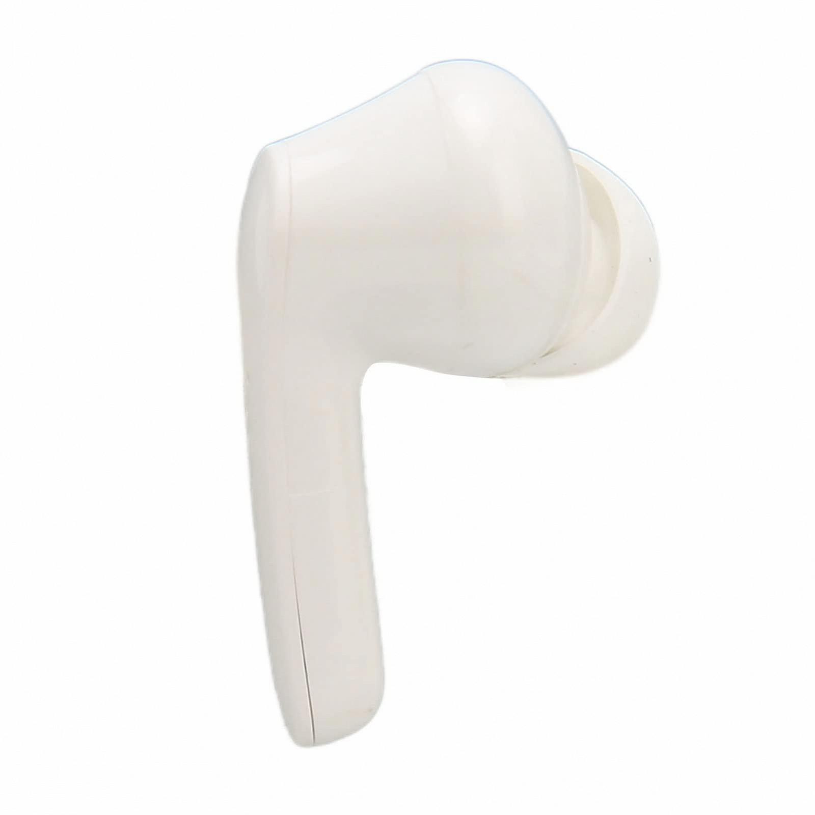 Навушники-перекладачі Bluetooth 84 мови Висока точність Шумозаглушення з динаміками Білий, фото №2 Навушники-перекладачі Bluetooth 84 мови Висока точність Шумозаглушення з динаміками Білий, фото №2