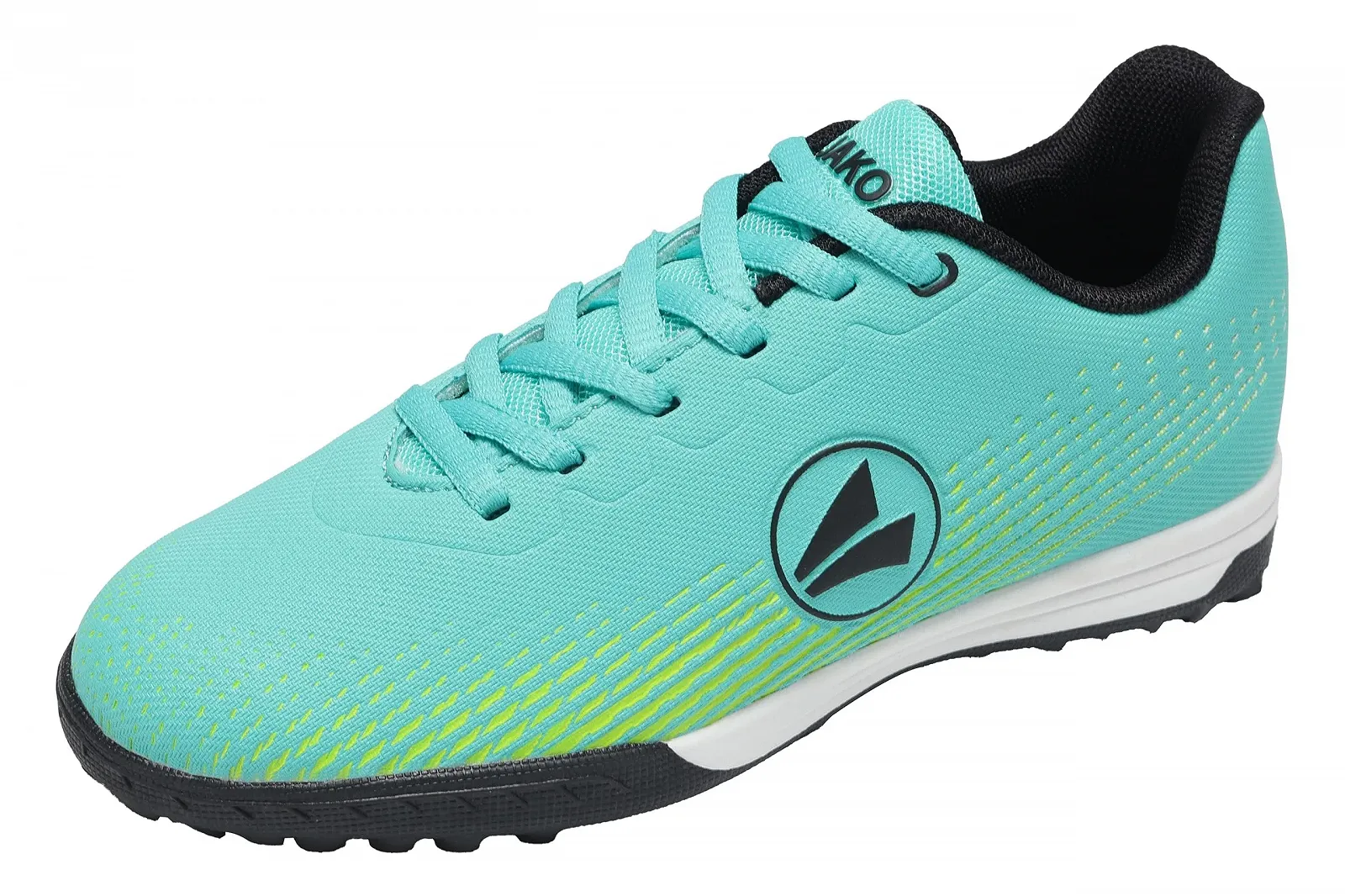 Футбольные бутсы JAKO J-st Skill Unisex, фото №1