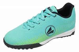 Футбольные бутсы JAKO J-st Skill Unisex - Фото 1