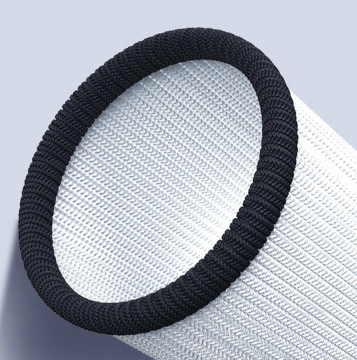 Кіберспортивні сенсорні напальчники для мобільних ігор 2 шт Сірий, фото №6