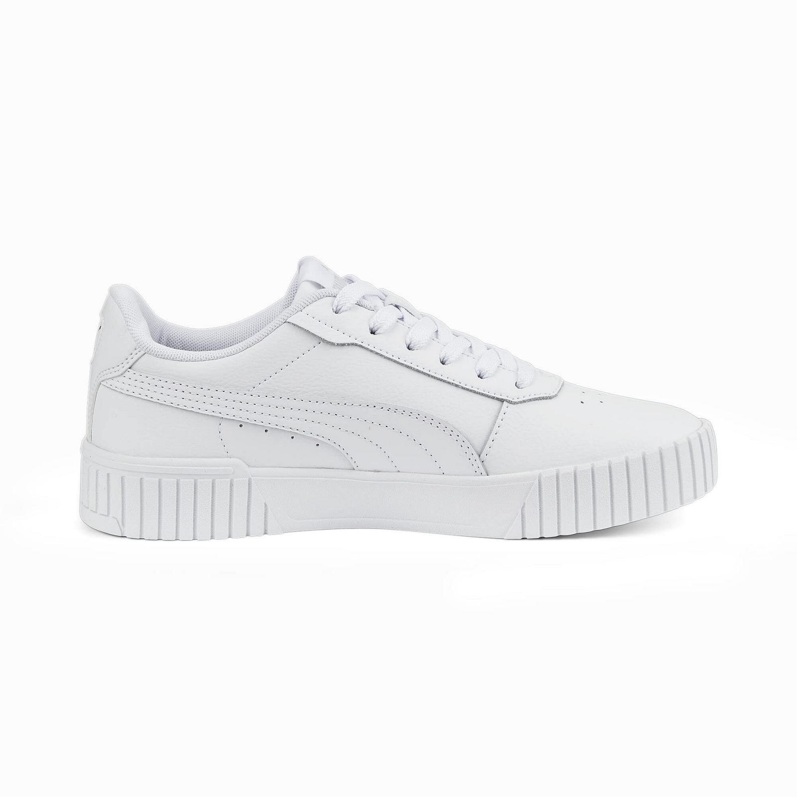 Кросівки Puma Carina 2.0 Жіночі, фото №5