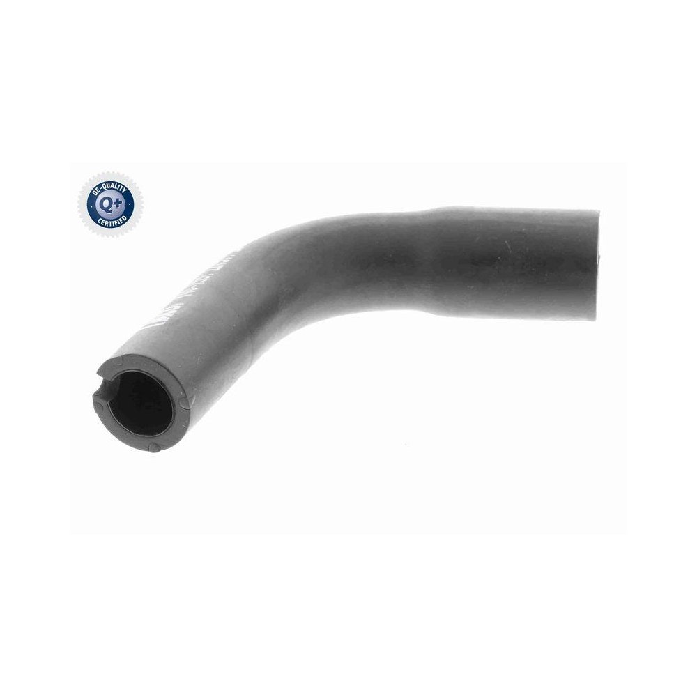 Шланг вентиляції картерних газів VAICO Q+ V40-1991, фото №1
