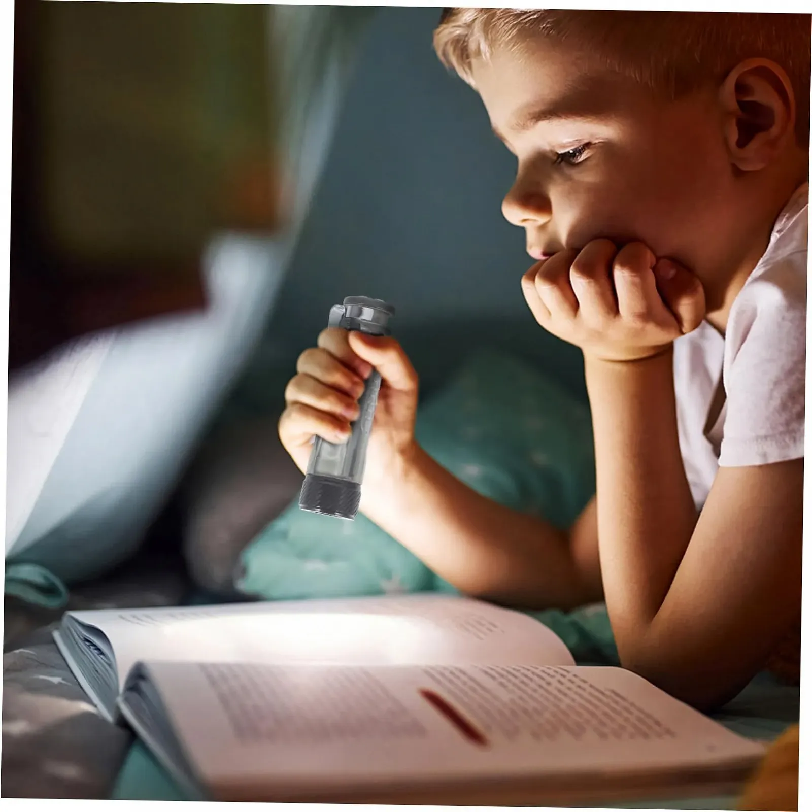 Міні Ліхтар LED Портативний Кемпінговий Ліхтар-Брелок Міцний, фото №9 Міні Ліхтар LED Портативний Кемпінговий Ліхтар-Брелок Міцний, фото №9