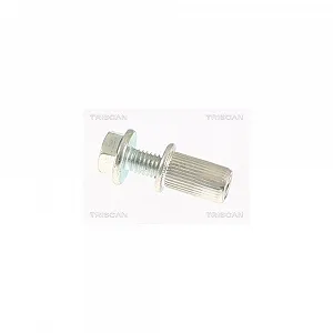 Купити Ремкомплект підвіски TRISCAN 8500 10412 - Фото 1 Ремкомплект підвіски TRISCAN 8500 10412 - Фото 1