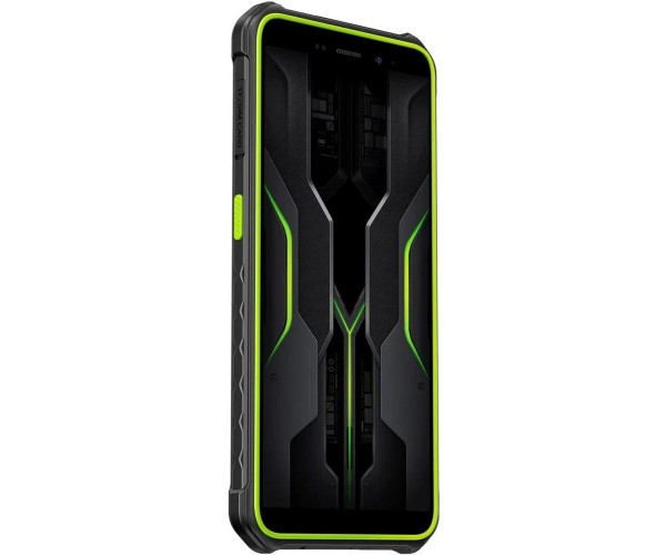 Смартфон Ulefone Armor X12 Pro 4/64GB Green, фото №7