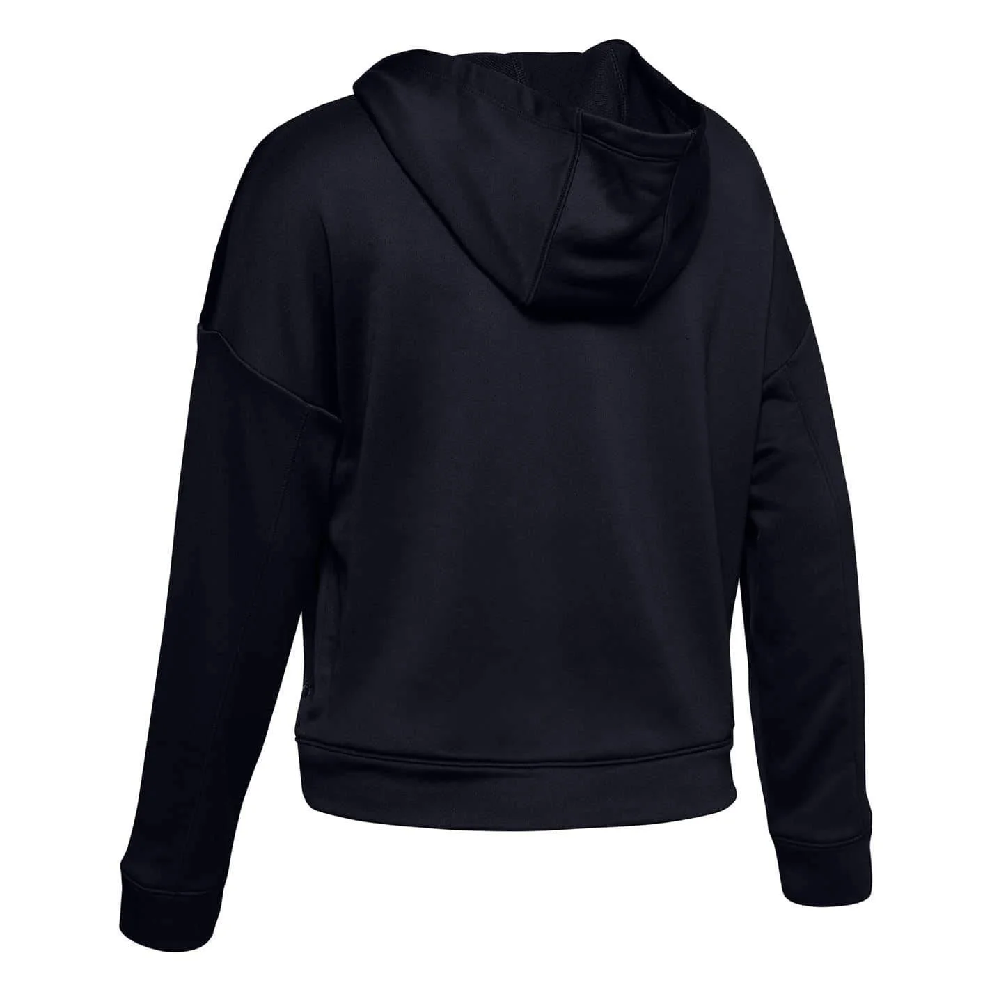 Худі Under Armour Tech Terry Жіноча, фото №2 Худі Under Armour Tech Terry Жіноча, фото №2