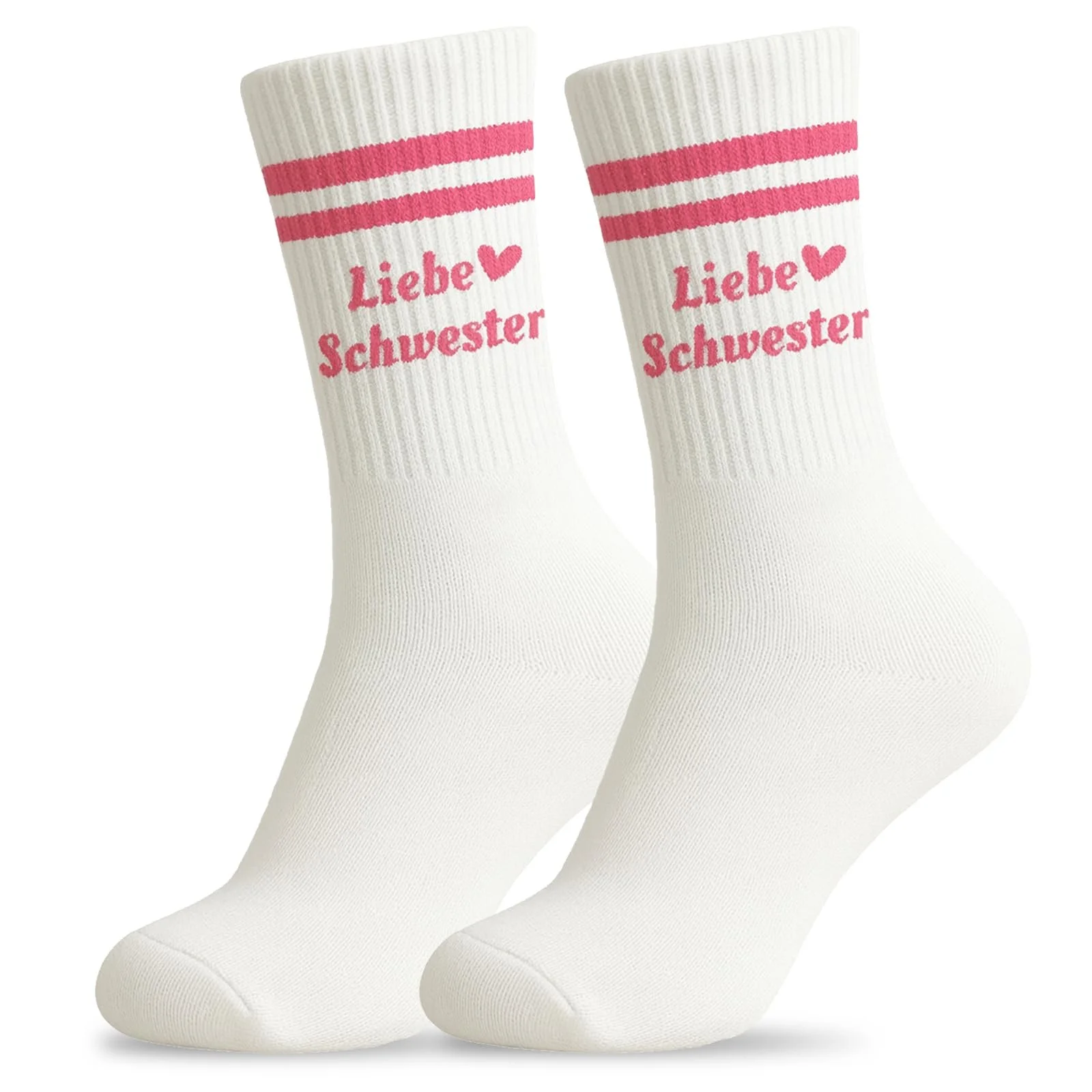 Шкарпетки Бавовняні Розмір 36-42, фото №1 Шкарпетки Бавовняні Розмір 36-42, фото №1