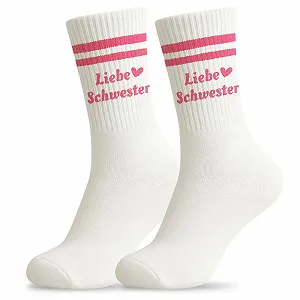 Носки Хлопковые Размер 36-42 - Фото 1