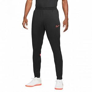 Штаны Nike DF ACD21 PANT KPZ XS - Фото 1