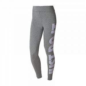 Леггинсы Nike W NSW ESSNTL LGGNG JDI HR S - Фото 1