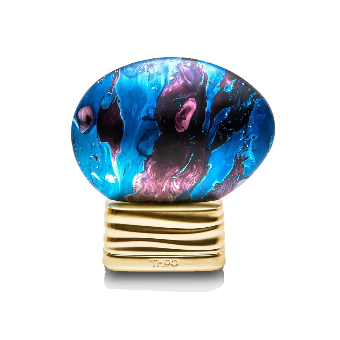 Парфюмированная вода THE HOUSE OF OUD The Time 75 мл, фото №3