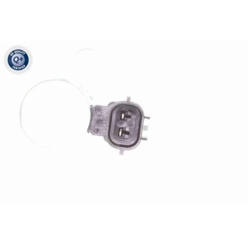 Клапан регулировки фаз газораспределения VAICO Q+ V40-1562, фото №2