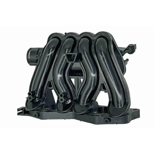 Модуль впускного коллектора VAICO V24-1392 для FIAT LANCIA, фото №2 Модуль впускного коллектора VAICO V24-1392 для FIAT LANCIA, фото №2