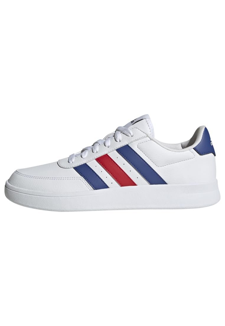 Кросівки Adidas Breaknet 2.0 чоловічі, фото №1